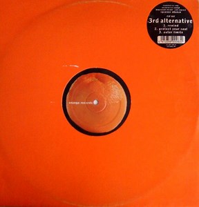 3rd Alternative - Rewind