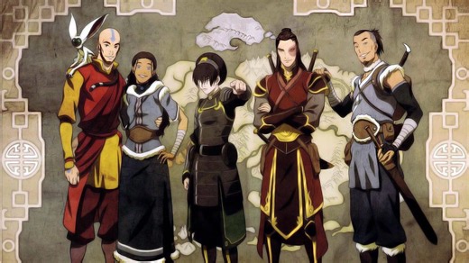 Avatar footage leak proves the movie should be released in theaters