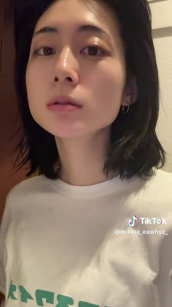 スキンケア夜ルーティンのおすすめ