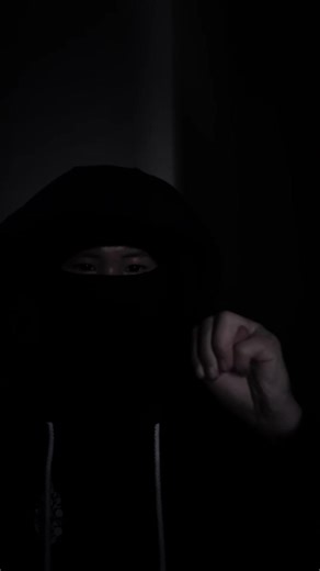 Trying Sign Language for the First Time