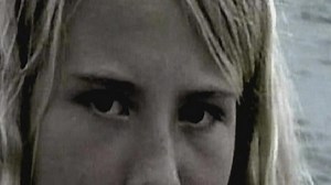 Kidnapping of Elizabeth Smart