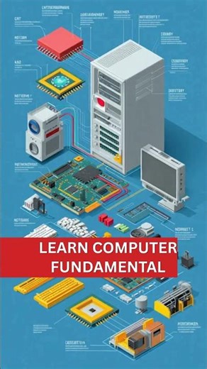 DCA Computer Course in Varanasi| VedantSri Computer Institute | Admission Open #Varanasi #VedantSri