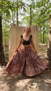 Bohemian Bodhi Free Flow Tie Dye Pants, Free Spirit Wide Leg Flare Palazzo Pants, Hippie Handmade Pants XS-4X Earthy Style Goddess Pants - Etsy