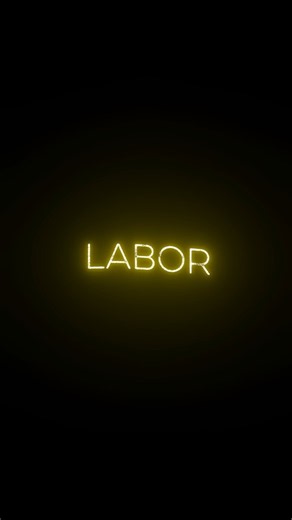 Paris Paloma – labour Lyrics | Official Lyrics Video | Viral TikTok Song#shorts#lyrics