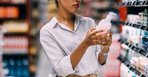 Endocrine-disrupting chemicals are everywhere and could have many health impacts, researchers say