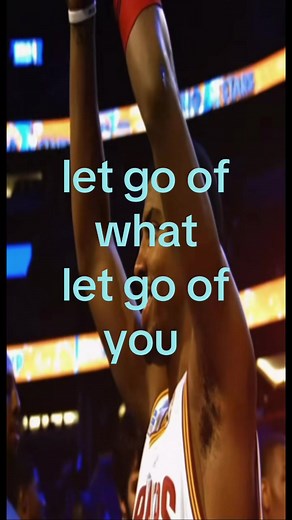 Discovering Self-Worth: Learning to Let Go