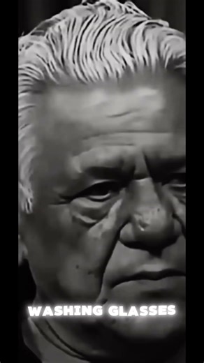 HOW 6yrs old boy made ROLLS ROYCE? 💰💵💲 #rollsroyce #motivation