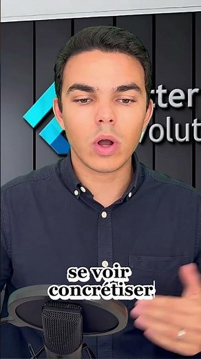 Créer une App - Étape 1: Définir l'objectif de votre application