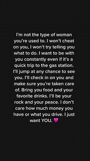 Understanding the Dynamics of Modern Relationships