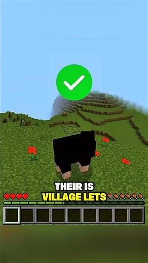 Minecraft But I am a SHEEP!...