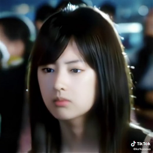 Keiko Kitagawa Tokyo Drift: Fast & Furious Star Explained