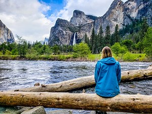The 5 Best National Parks In California You NEED To Visit