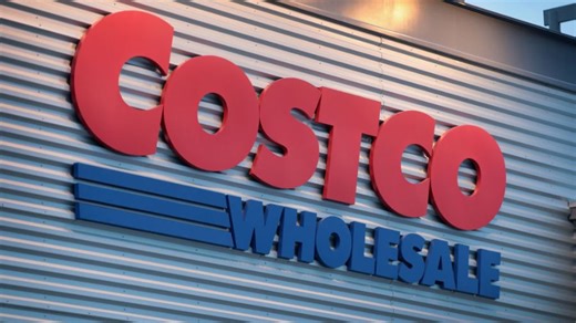 Costco recalls nearly a dozen hazardous products