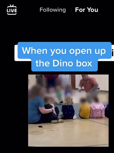 Blooket Dino box opening #blooket #kahoot #blooketlive #roblox #gimkit