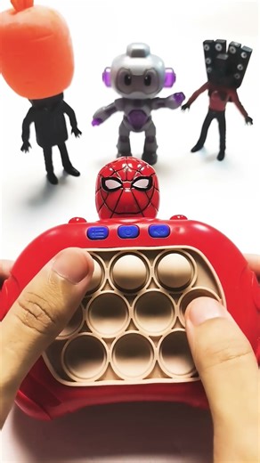 Pop It, Fash Push, Pop it Song,Pop it Satisfying,pop it Electric,pop it game #gaming #popit #fun 982