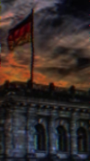 Former German Flags #historytok #germany #viral #fy #history #german #geography #ww2