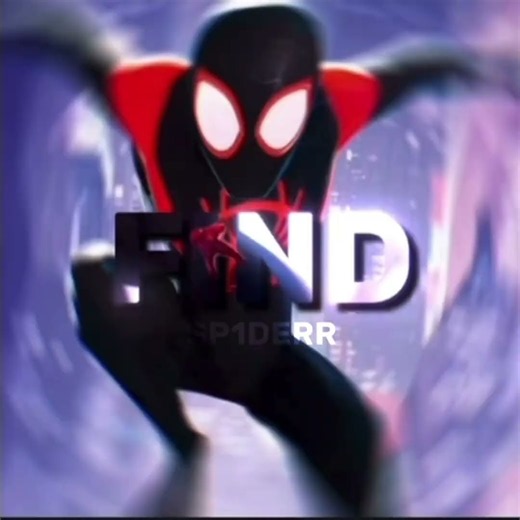 Spider-Man Edit || Song: Jane (Hoodtrap) || #spiderman