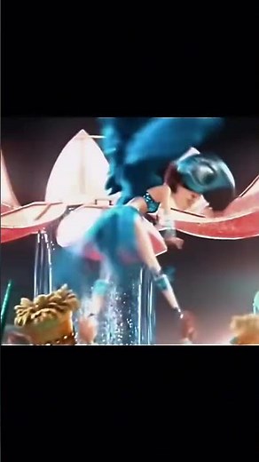 Linda gunderson #Rio #Rio2 #fyp #viral #Lindagunderson #Rio #vilar