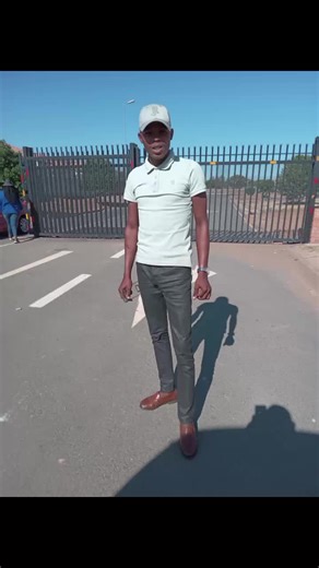 Sibusiso (@sibusiso67dv)’s videos with original sound - KaJama