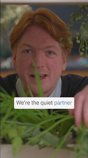 What does IBM even do?