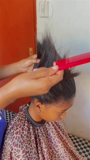 Freehand Hair Transformation Ideas for Modern Styles