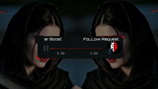 Best Slow Reverb Music Mix for Headphones