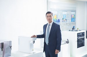 SK magic plans to boost Malaysian revenue to RM3.2bil