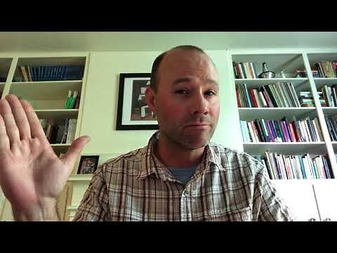 Aesthetic Theories of Music: Formalism, Referentialism, and Expressionism.