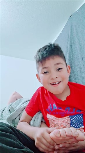 tiempo negro (@el.perro4252)’s videos with sonido original - team negro