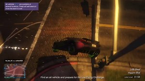 I can't believe what I just saw... 󾮜 Link to the full episode in the comments section! Must see! | Prestige Clips