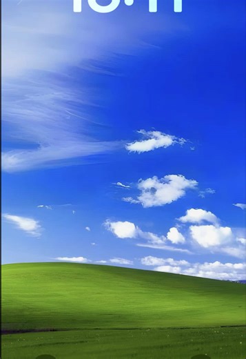 Mastering Bunny Hop in Counter-Strike 2