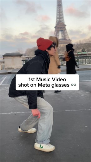 Rate My Skills in Videography