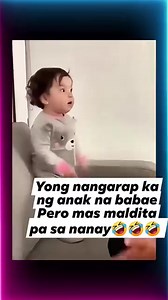 80K views · 881 reactions | Died Usher on Reels | Facebook