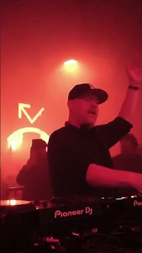 Eric Prydz drops Call On Me LIVE from The Concourse Project 2025 #ericprydz #pryda