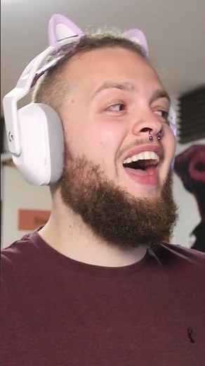 THE CODE FISH MEMES ARE GETTING WAY OUT OF HAND NOW!