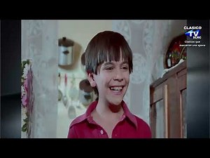 📺 | FIN DE SEMANA DE CLASICOS - PELICULA - CHIQUIDRACULA (1985)