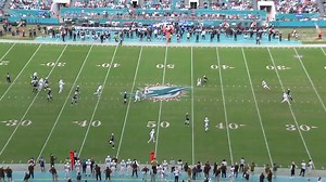 18K views · 381 reactions | 5 Key Examples of Jalen RamseyLOCKING...