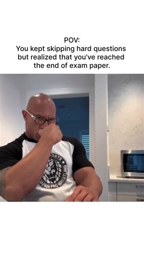 LectureNotes AI | ❌ Exams doesn't look hard when you're fully prepared with the help of LectureNotes Ai✅ that takes your class notes, summarize and organize... | Instagram