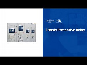 Protection Relay Training – 12-Hour Power System Protection, Fault Analysis & Testing Course