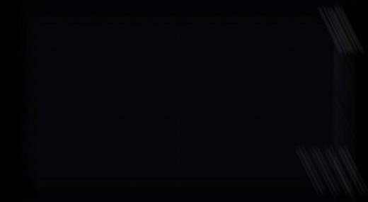 💚🥪Shaggy and Crystal👽🧡 #scoobydoo #scoob #scooby #scoobydooedit #shaggyandcrystal #edit #capcut #cartoonedit #aestheticedits #alieninvaders #alien #couplegoals #cartoon #amvedit #coupleedits #shaggyandcrystaledit #shaggyedit