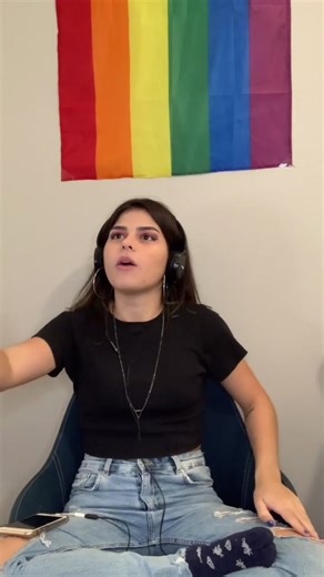 eu amei fazer esse desafio kkkkkkkkk e eu amo que no resso sempre tem todos esses mashups do tiktok que eu sou apaixonadaa 💞💞 #resso #paid #ads