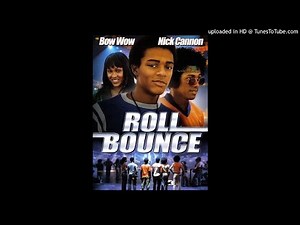 Stanley Clarke & Nile Rodgers - End Credits