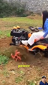 28K views · 35 reactions | Amazing Farming Machines #FarmLife #SoilDrifting #MachinePower | Ogunquit, Maine Oceanfront Rentals | Facebook