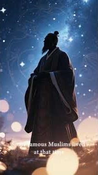 Islamic History in USA | A Hidden Story You Were Never Taught