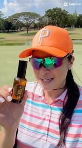 58 reactions | Dr Essentials Aromatherapy oil Our products will help...