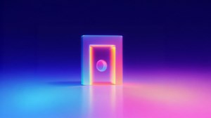 20 Ideas To Attract Customers To Your Store (2026) - Shopify