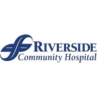 Riverside Community Hospital | LinkedIn