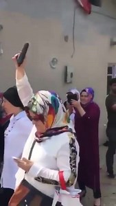 Traditional Wedding Ceremony 🔫 #scoops #videos #viral | Nation Scoops
