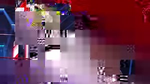 31K views · 522 reactions | Queen Aminata leaves Toni Storm stunned! Watch #AEWCollision LIVE on TNT! | All Elite Wrestling | Facebook