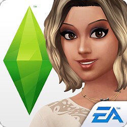 EA to launch new Sims mobile game on Android and iOS, first trailer released